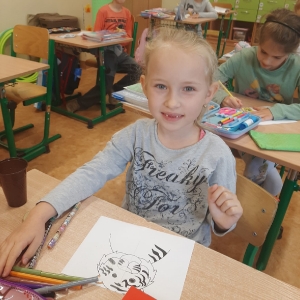 swiatowy_dzien_zwierzat11