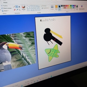 swiatowy_dzien_zwierzat15