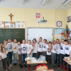 swiatowy_dzien_zwierzat18