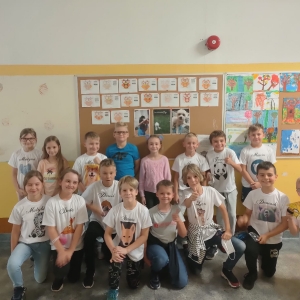 swiatowy_dzien_zwierzat19