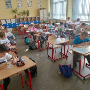 swiatowy_dzien_zwierzat20