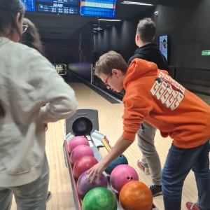 274587669_1604813079875006_8103368159808075348_n