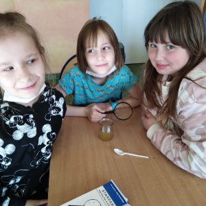 WhatsApp Image 2022-03-24 at 09.50.20