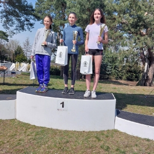 memorial_Bronislawa_Szwarca-2022_02