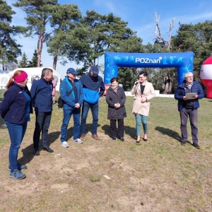 memorial_Bronislawa_Szwarca-2022_03
