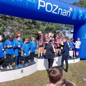 memorial_Bronislawa_Szwarca-2022_05