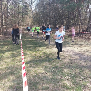 memorial_Bronislawa_Szwarca-2022_06