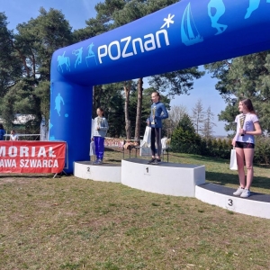memorial_Bronislawa_Szwarca-2022_07