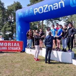 memorial_Bronislawa_Szwarca-2022_12