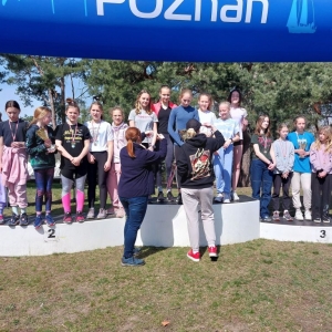 memorial_Bronislawa_Szwarca-2022_14