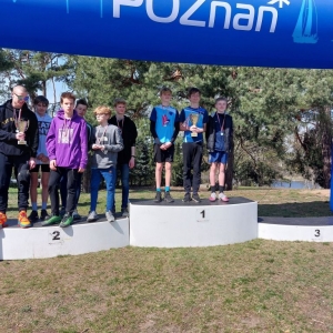memorial_Bronislawa_Szwarca-2022_15