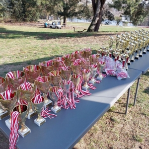 memorial_Bronislawa_Szwarca-2022_17