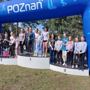 memorial_Bronislawa_Szwarca-2022_19