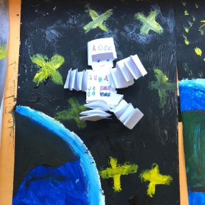 kosmos2022_05