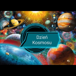 kosmos2022_13