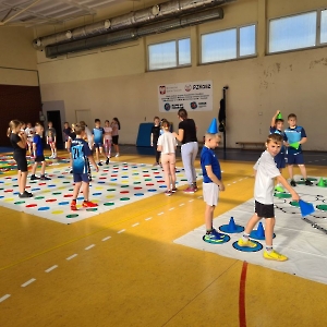 tydzien-gier-2022-19