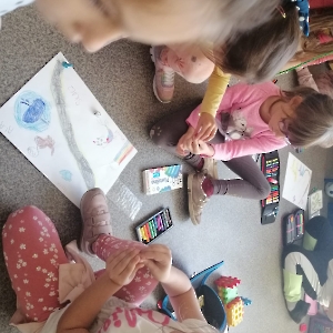 1b (2)
