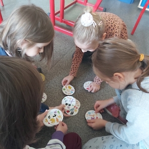 1c (2)