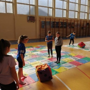 3b (1)