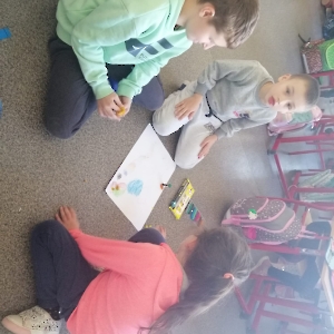1b (3)