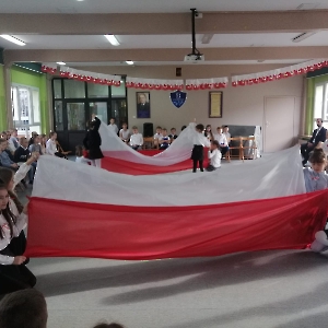 IMG-20221109-WA0032