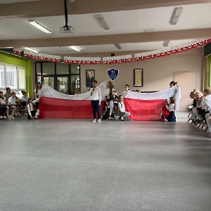 IMG-20221109-WA0059