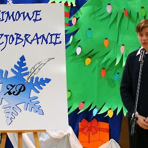 poezja001