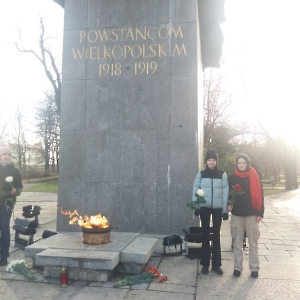 powstanie_2022-06
