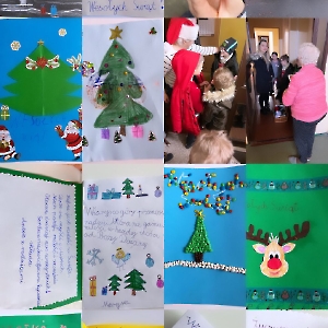 wolontariat012