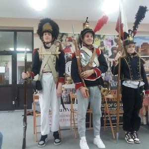historia0012