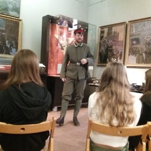 Lekcja historii_02