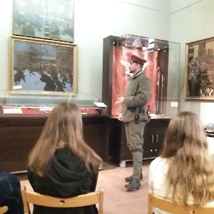 Lekcja historii_05