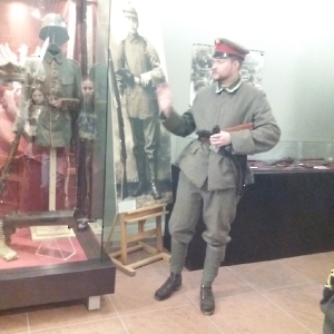 Lekcja historii_06