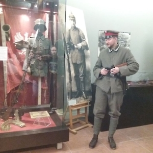 Lekcja historii_07