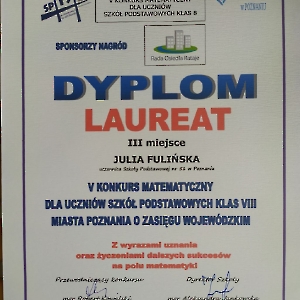 konkurs matematyczny_02