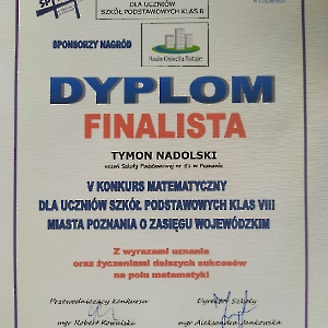 konkurs matematyczny_03