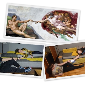 Obrazy Konkurs9
