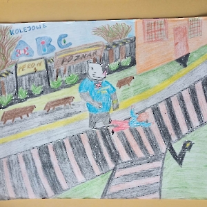 kolejowe-ABC_01