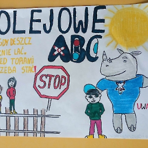 kolejowe-ABC_02