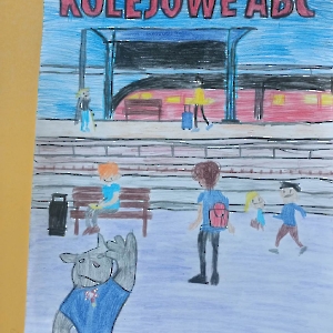 kolejowe-ABC_03
