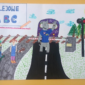 kolejowe-ABC_06