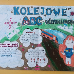 kolejowe-ABC_07