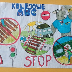 kolejowe-ABC_12