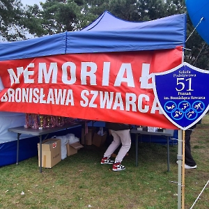 memorial_07