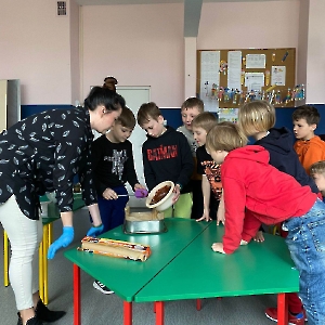 czekowarsztaty08