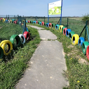 image008
