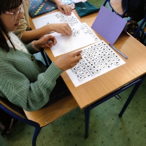 turniej scrabble-2023_002