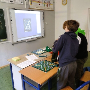 turniej scrabble-2023_004