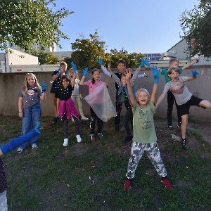 IMG_20230915_095341