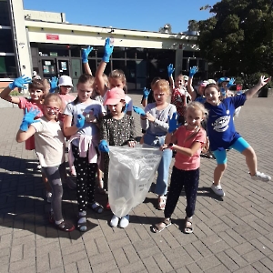IMG-20230918-WA0005